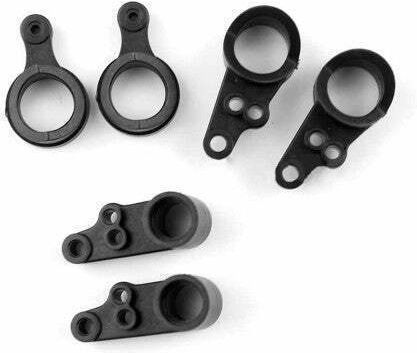 WLtoys Ανταλλακτικό για Τηλεκατευθυνόμενο 1τμχ