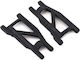 Traxxas Heavy Duty Suspension Arms Spare Part for RC Vehicle 1pcs