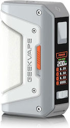 Geek Vape Aegis Legend 2