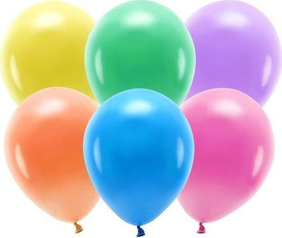 Set of 100 Balloons