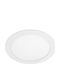 Gtv Round LED Panel 19W with Natural White Light 4000K