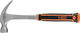 Neo Tools Hammer 450gr with Plastic Handle 25-103