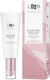AA Laab Repair Reich 48h Creme Gesicht Nacht mit Centella Asiatica 40ml