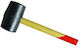 Juco Mattel 480gr M0005