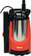 Yato Wasserpumpe 750W YT-85341