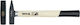 Yato Hammer 800gr mit Holzgriff YT-4507