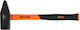 Neo Tools Σφυρί 2kg 25-149