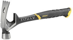 Stanley Чук