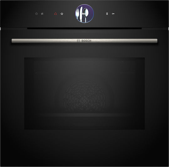 Bosch Over Counter Oven 67lt W59.4cm.