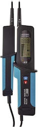 Emos Spannungsprüfer M0071 mit Bereich 1.5 - 12V