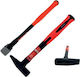 AWTools Hammer 2kg AW32009