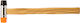 Neo Tools Mattel 150гр 11-620