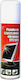 Art Art Büroreinigungsmittel Zubehör 250ml