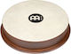 Meinl 10"