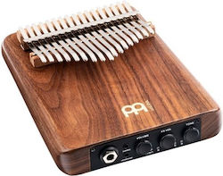 Meinl Solider Pickup PKA17AW 17 Noten