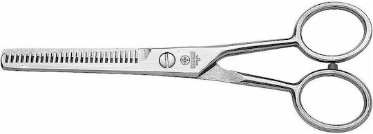Mundial Foarfecă de bucătărie din oțel inoxidabil 16cm