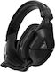Turtle Beach Stealth 600 Gen2 MAX Ασύρματο Over Ear Gaming Headset με σύνδεση USB for XBOX