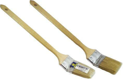 Pincel de Vopsit Oblică 76.2mm 3'' 1buc