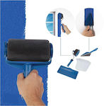 Paint Set Roller Clever