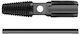 Pasco Hand Taper