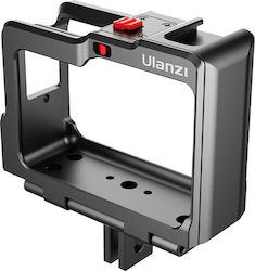 Ulanzi SB5842 Case for Insta360