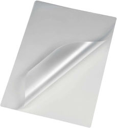 HAMA Laminierfolien A4 125 Mikron HAMA Laminierfolien A4 125 Mikron