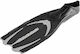 CressiSub Pluma Swimming / Snorkelling Fins Black