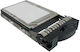 IBM 1TB HDD Hard Drive 2.5" SATA III 7200rpm for Server 81Y9732