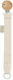 Cam Cam Copenhagen Κορδέλα Πιπίλας Classic Stri...