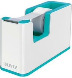 Leitz Βάση με Σελοτέιπ 5.1mm x 7.6m