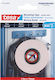 Tesa Tape 19mm x 1.5m 1pcs
