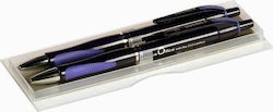 Fandy Ballpoint Pens