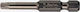 Felo Screwdriver Bit Torx
