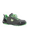 Neri Low Safety S3 with Certification ESD ,SRC