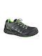 Neri Low Safety S1P with Certification SRC