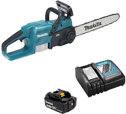 Makita DUC407RTX3 Μπαταρίας 18V 1x5Ah Makita DUC407RTX3 Μπαταρίας 18V 1x5Ah
