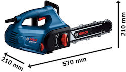 Bosch 06012B6020 Μπαταρίας Bosch 06012B6020 Μπαταρίας