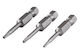 Wolfcraft Schraubendreher-Bit Torx
