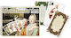 Piatnik Set Playing Cards