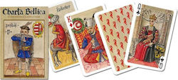 Piatnik Τράπουλα Poker Piatnik Τράπουλα Poker