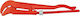 Vorel Plumbing Pliers 127mm