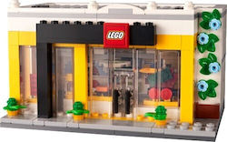 Lego 40528