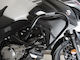 RD Moto Protecția motorului pentru Suzuki V-Strom 650