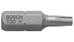 Bosch Bit Screwdriver Bit