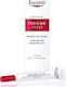 Hyaluron-Filler + Volume Lift Eye Gel for Anti-Wrinkle and Firming with SPF 15 15ml