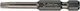 Felo Screwdriver Bit Torx