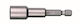 Felo Screwdriver Bit