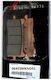 Honda Motorcycle Brake Pads