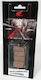 Honda Motorcycle Brake Pads