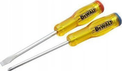 Dewalt Κατσαβίδι Σταυρός